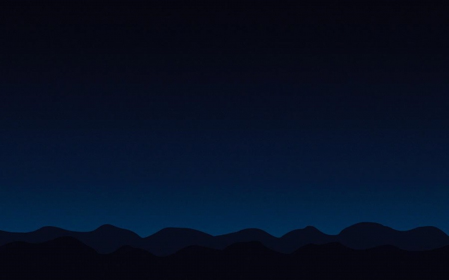 Знакомство с p5.js - 1 image