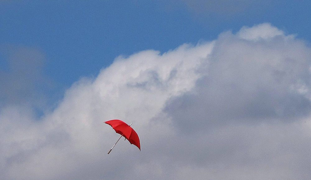 IaaS-дайджест: 30 материалов о применимости облачных технологий - 1