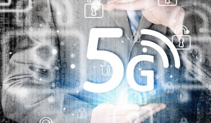 Что мы знаем о 5G-сетях - 1