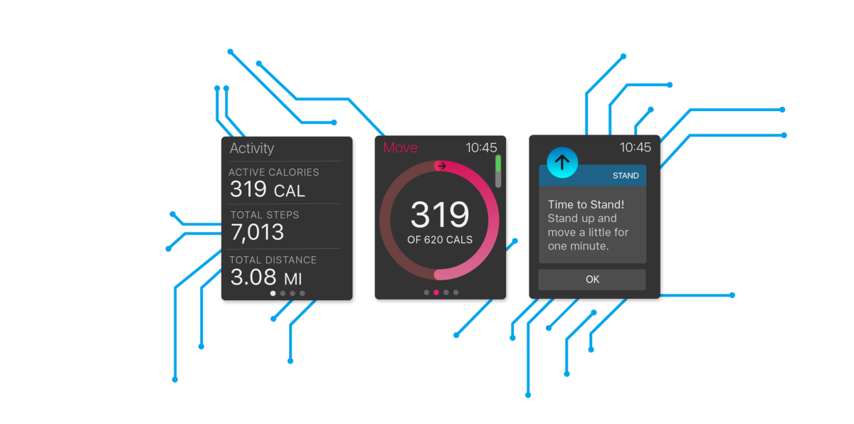 iBrain уже здесь – и уже в вашем телефоне - 4
