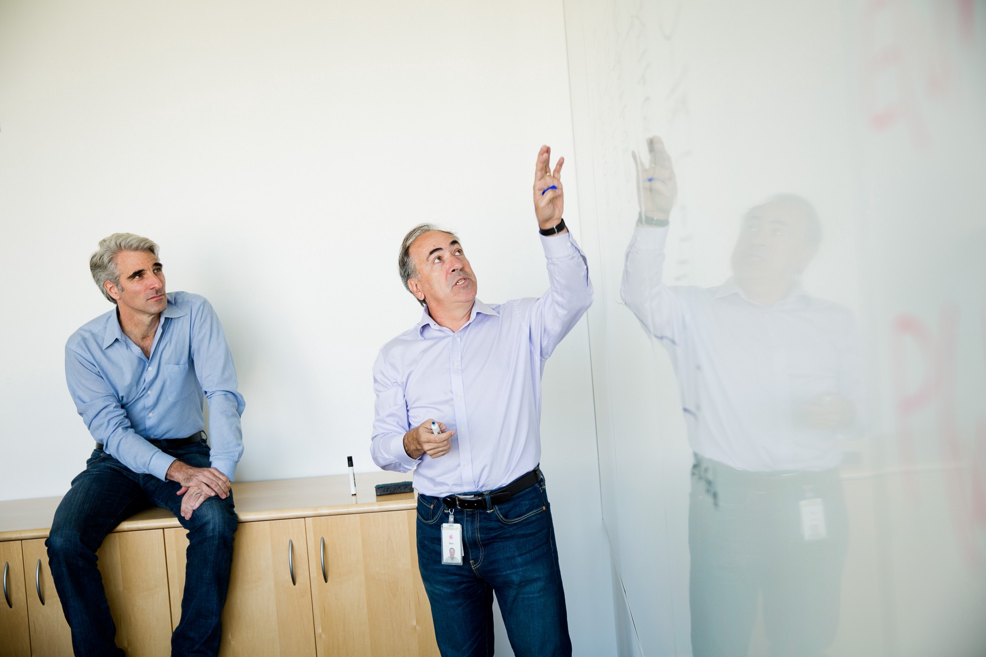 iBrain уже здесь – и уже в вашем телефоне - 5