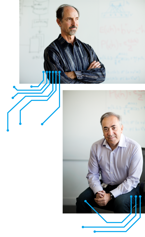 iBrain уже здесь – и уже в вашем телефоне - 6