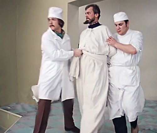 Субботнее FAQ на тему свободной энергии и БТГ - 4 Субботнее FAQ на тему свободной энергии и БТГ - 4