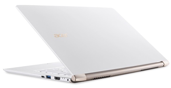 Acer Swift 5