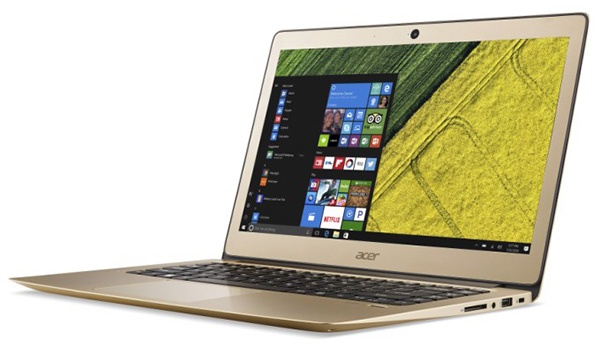 Acer Swift 3