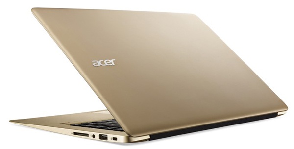 Acer Swift 3