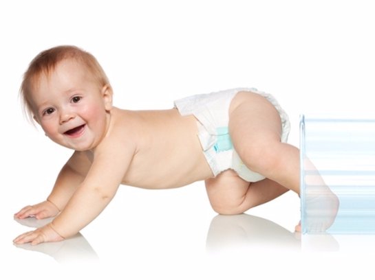 Ученые считают, что через 20 лет почти все дети будут появляться из пробирки Ученые считают, что через 20 лет почти все дети будут появляться из пробирки