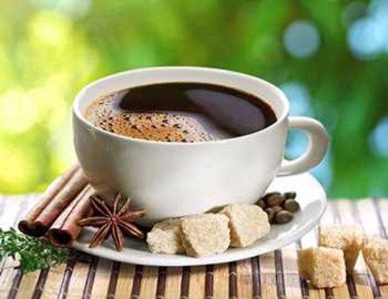 В 2080 году на Земле моет не стать кофе В 2080 году на Земле моет не стать кофе