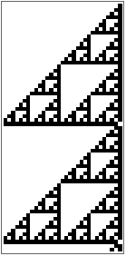 Памяти Соломона Голомба (1932-2016): автора регистра сдвига с линейной обратной связью максимальной длины и полиомино - 9