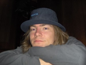 Суперсимметрия не подтверждается экспериментами, и физики ищут новые идеи - 5