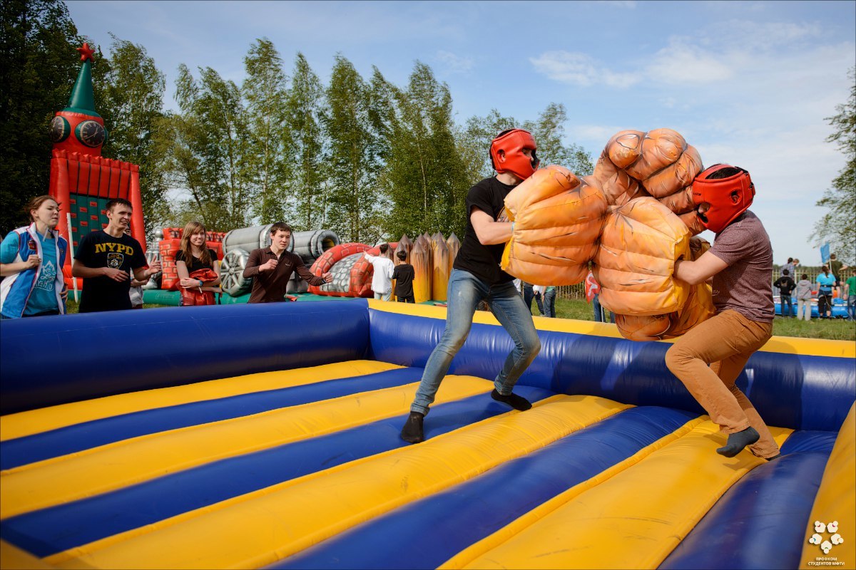 Acronis People 2: Начало карьеры в Acronis. Как, вместо уютной стажировки, я попал в пекло разработки - 4 Acronis People 2: Начало карьеры в Acronis. Как, вместо уютной стажировки, я попал в пекло разработки - 4