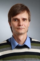 FMC на службе бизнеса: сращиваем офисную телефонию - 7 FMC на службе бизнеса: сращиваем офисную телефонию - 7