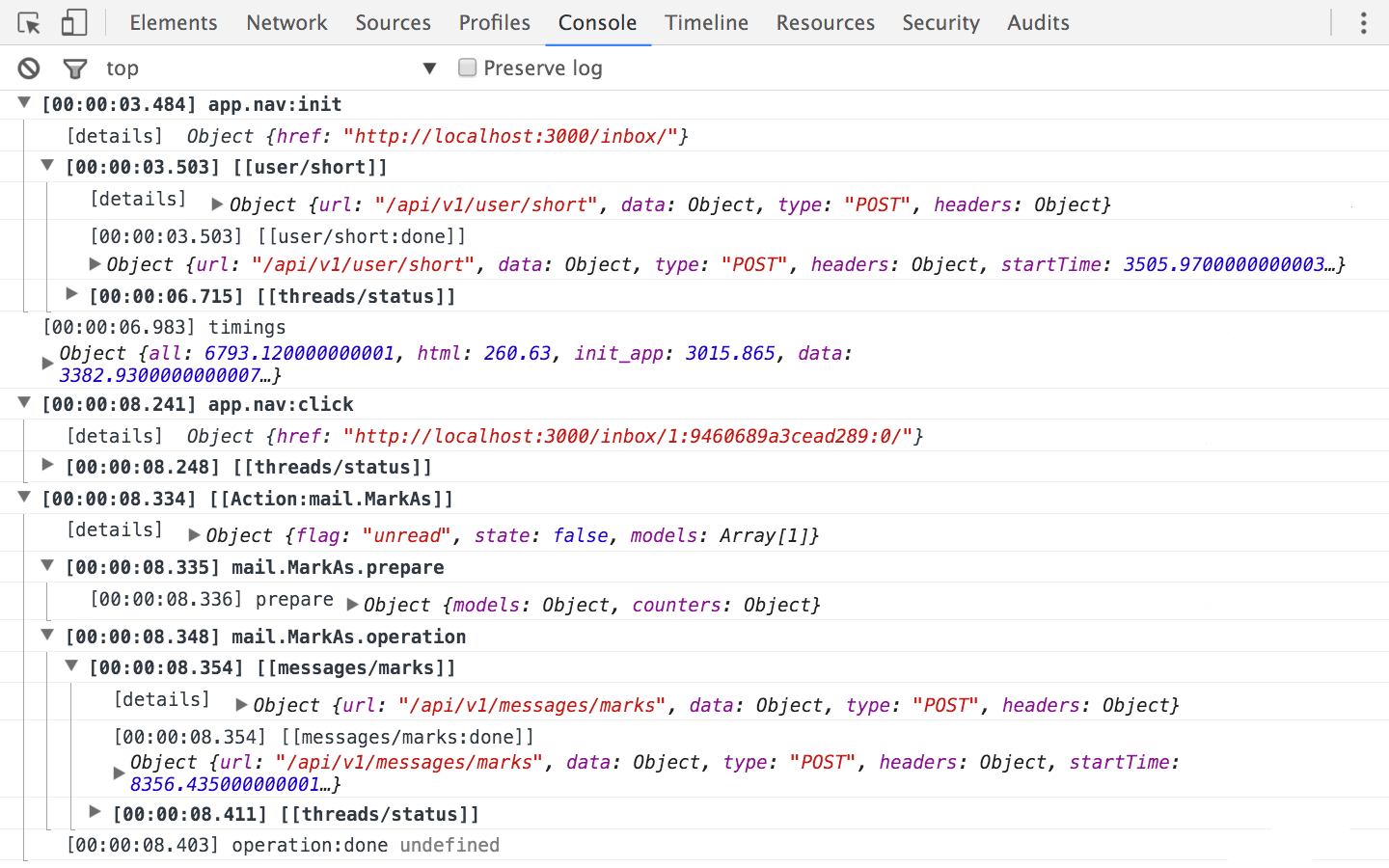 Frontend: Разработка и поддержка - 8 image