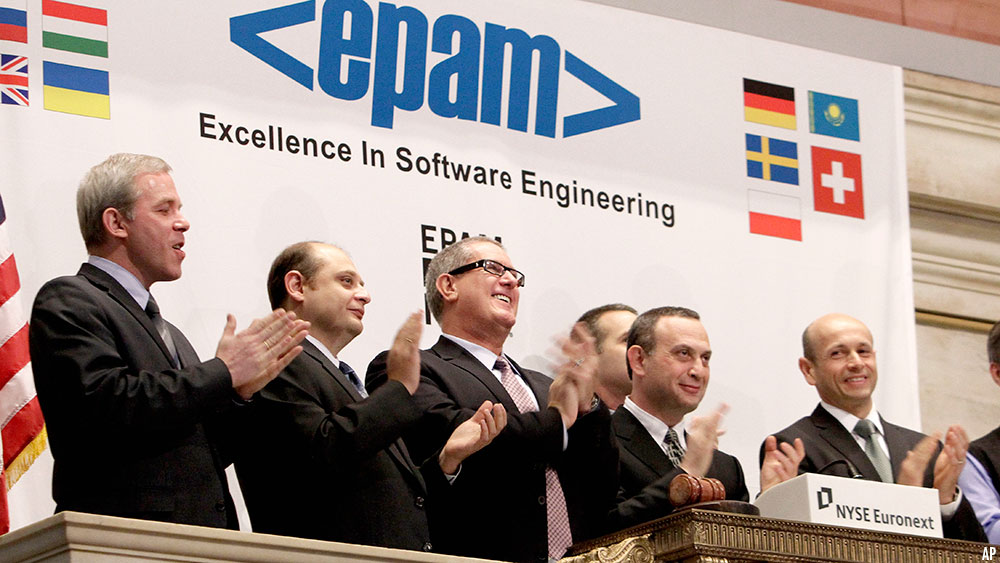 Дайджест интересных событий из мира Java, и вокруг нее #8 (01.08.2016 — 31.08.2016) - 3 image