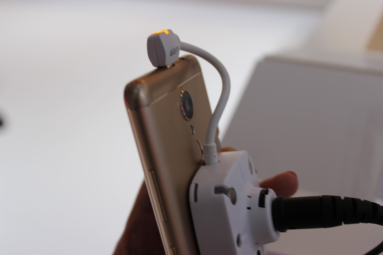 Гид по новинкам Lenovo на IFA 2016 - 10 Гид по новинкам Lenovo на IFA 2016 - 10