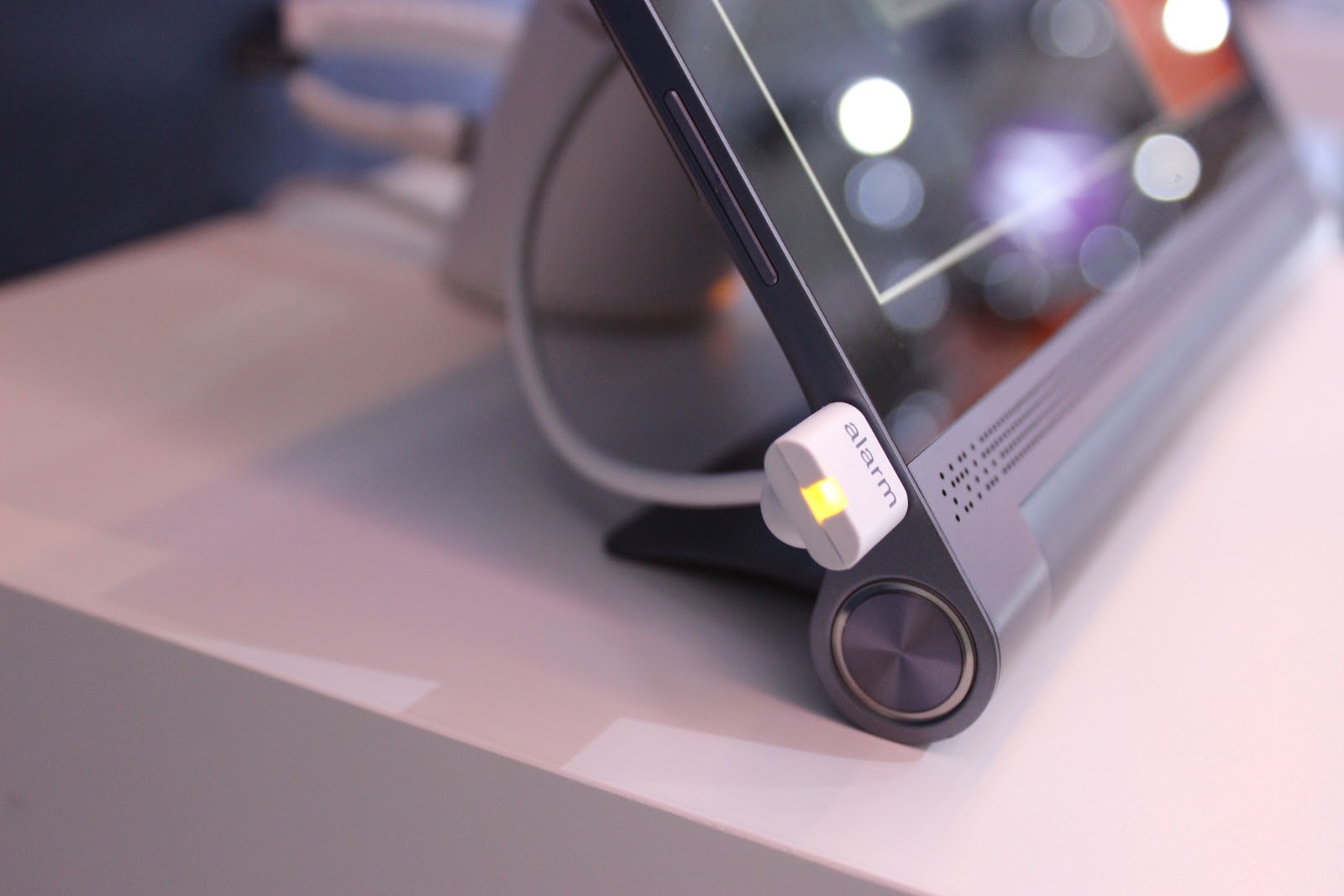 Гид по новинкам Lenovo на IFA 2016 - 12 Гид по новинкам Lenovo на IFA 2016 - 12