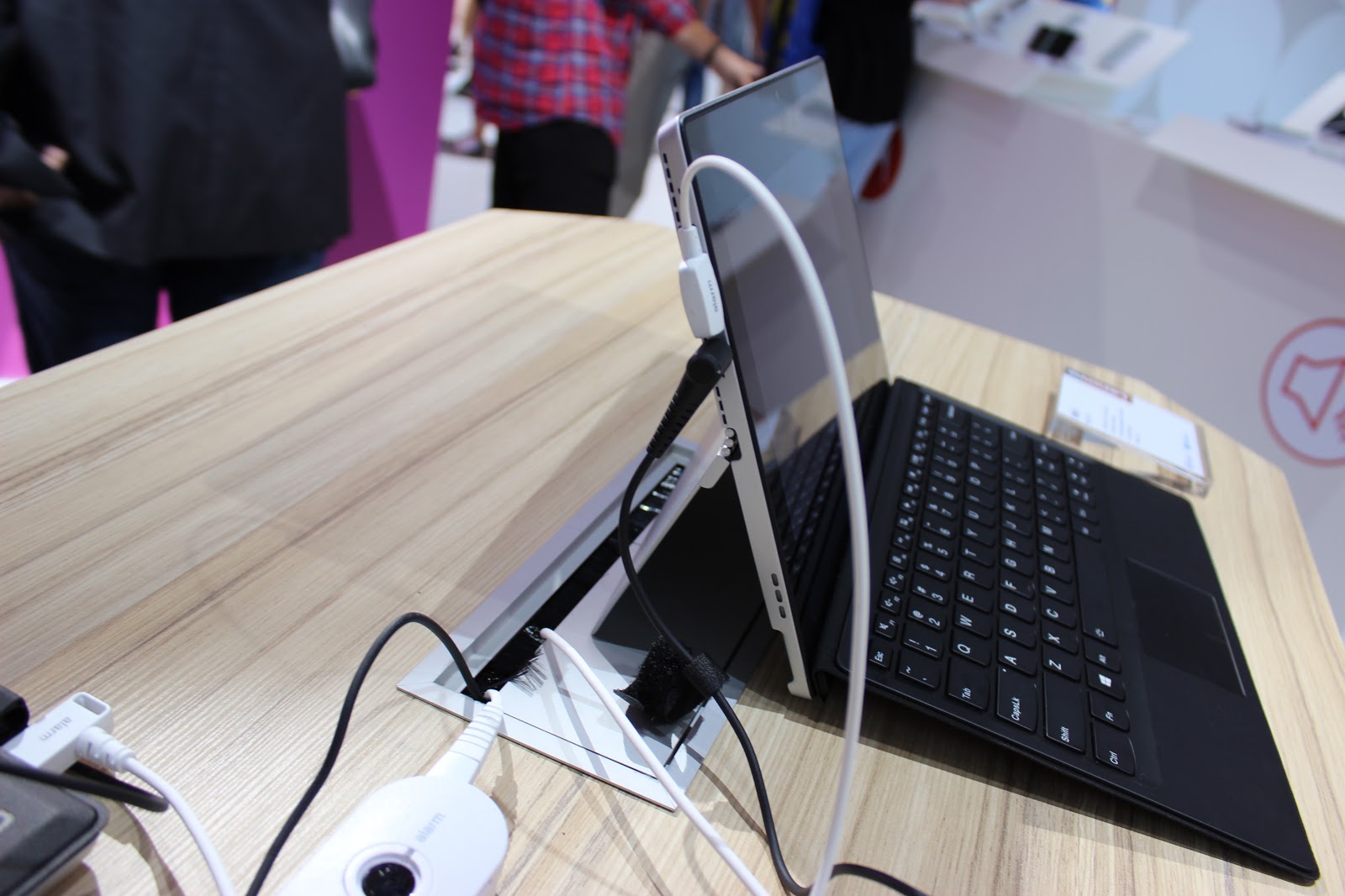 Гид по новинкам Lenovo на IFA 2016 - 4 Гид по новинкам Lenovo на IFA 2016 - 4