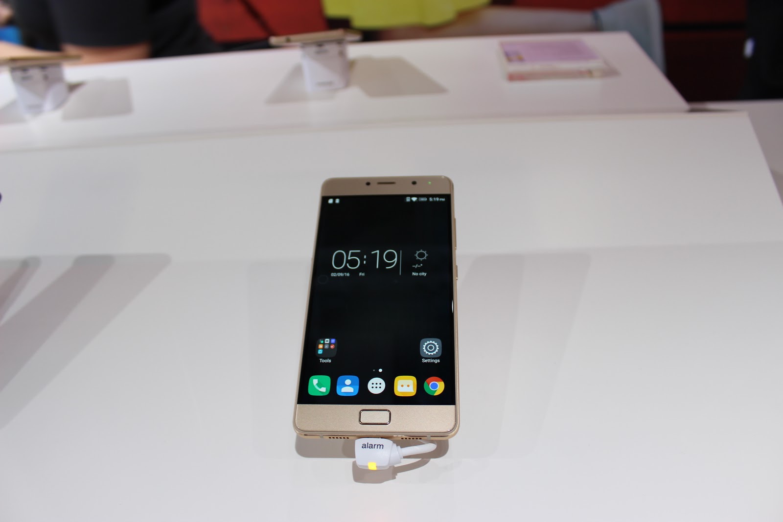 Гид по новинкам Lenovo на IFA 2016 - 6 Гид по новинкам Lenovo на IFA 2016 - 6