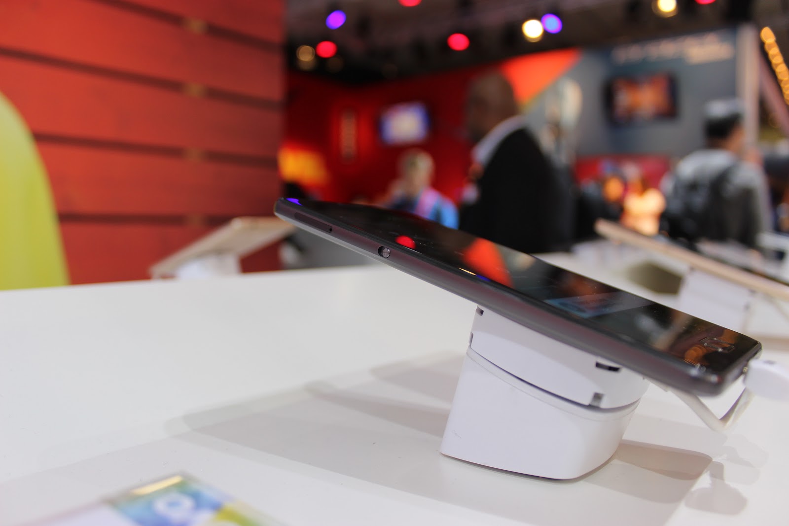 Гид по новинкам Lenovo на IFA 2016 - 7 Гид по новинкам Lenovo на IFA 2016 - 7