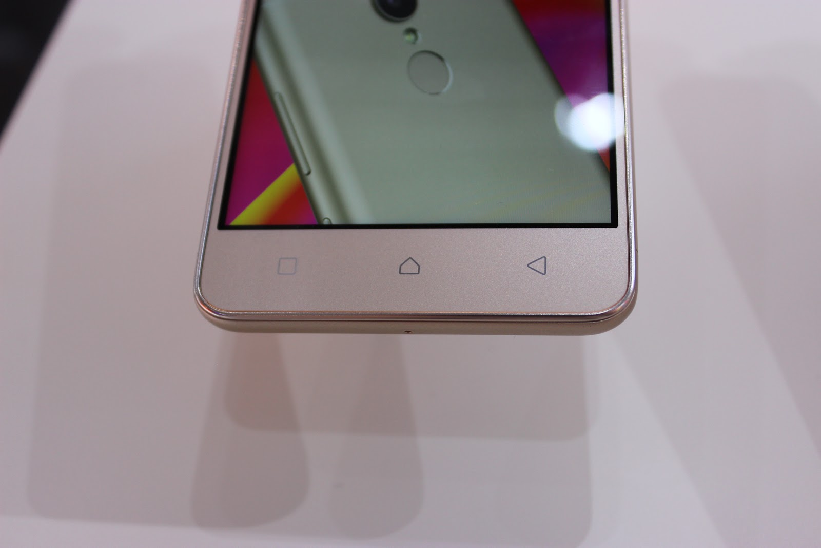 Гид по новинкам Lenovo на IFA 2016 - 9 Гид по новинкам Lenovo на IFA 2016 - 9