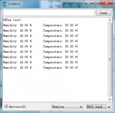 Интерактивный курс по ардуино на базе простого стартового набора - 24 Интерактивный курс по ардуино на базе простого стартового набора - 24