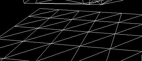 Модель взаимодействия судов с водой в видеоиграх: часть 2 - 5 Модель взаимодействия судов с водой в видеоиграх: часть 2 - 5