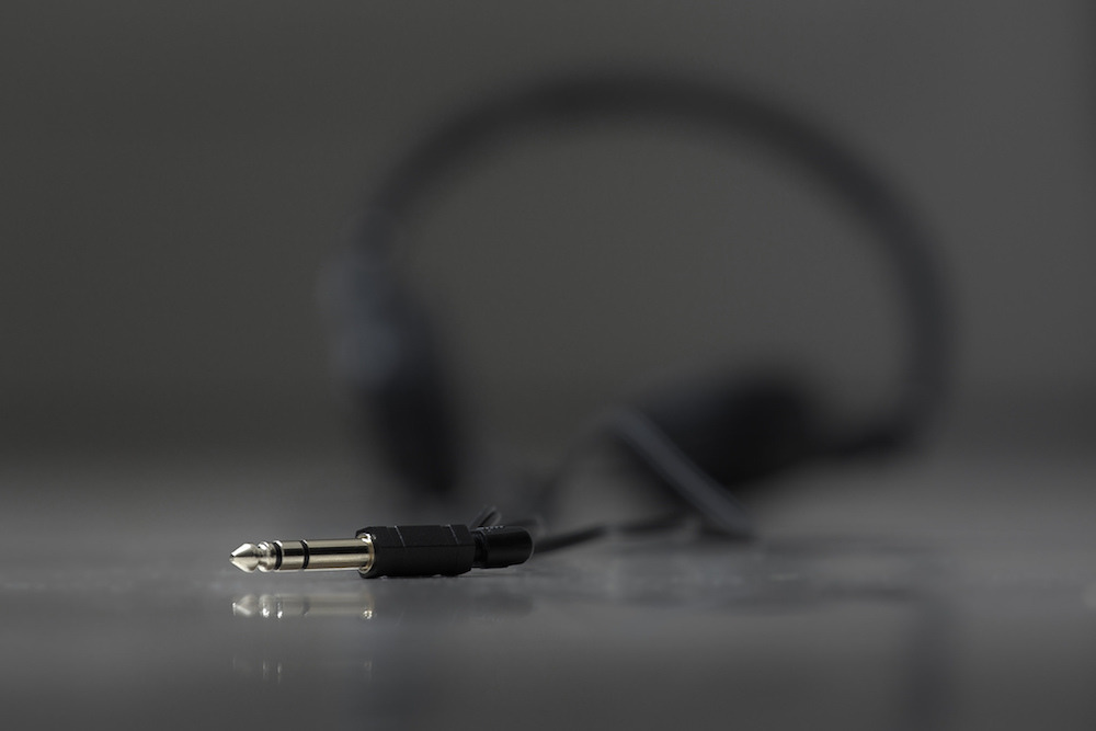 Вливайся в поток: Настоящее и будущее музыкального стриминга - 1