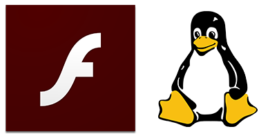 Воскрешение трупа. Через четыре года Adobe возобновила цикл обновлений Flash Player NPAPI под Linux - 1