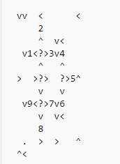 Не все языки программирования одинаково полезны - 6 Не все языки программирования одинаково полезны - 6