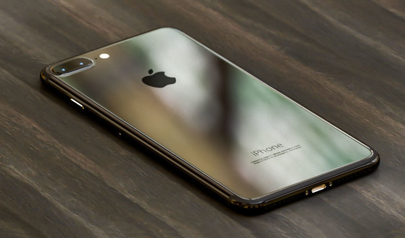 Прямая трансляция презентации iPhone 7 с Дмитрием Гришиным - 2 Прямая трансляция презентации iPhone 7 с Дмитрием Гришиным - 2