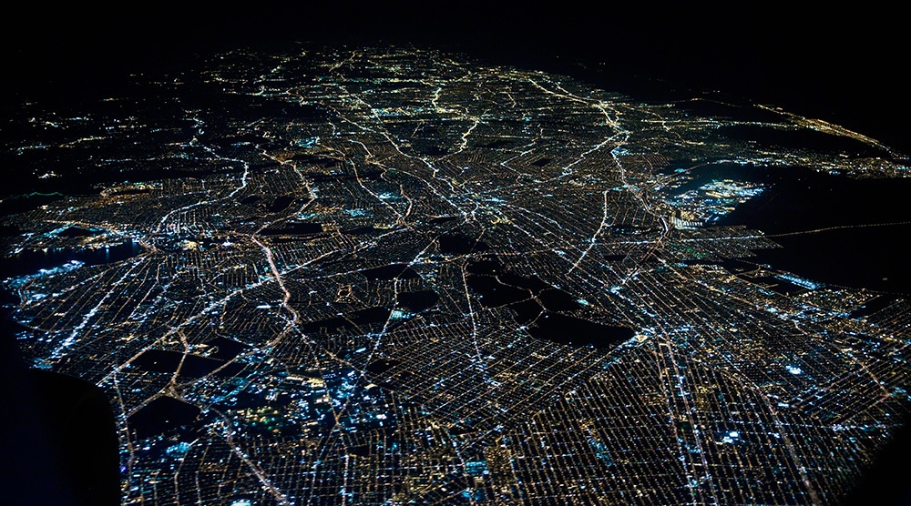 “Зонтичный” мониторинг: перископ для бизнеса - 1 “Зонтичный” мониторинг: перископ для бизнеса - 1