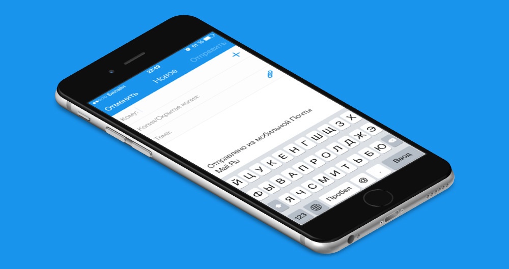 ExcelArt – изометрия «на халяву». Рисуем псевдообъемный телефон без 3D и Фотошопа - 32 ExcelArt – изометрия «на халяву». Рисуем псевдообъемный телефон без 3D и Фотошопа - 32