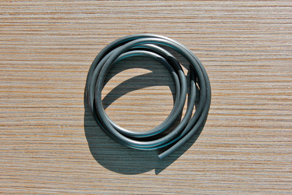 Автоматическая лейка для растений - 6 Автоматическая лейка для растений - 6