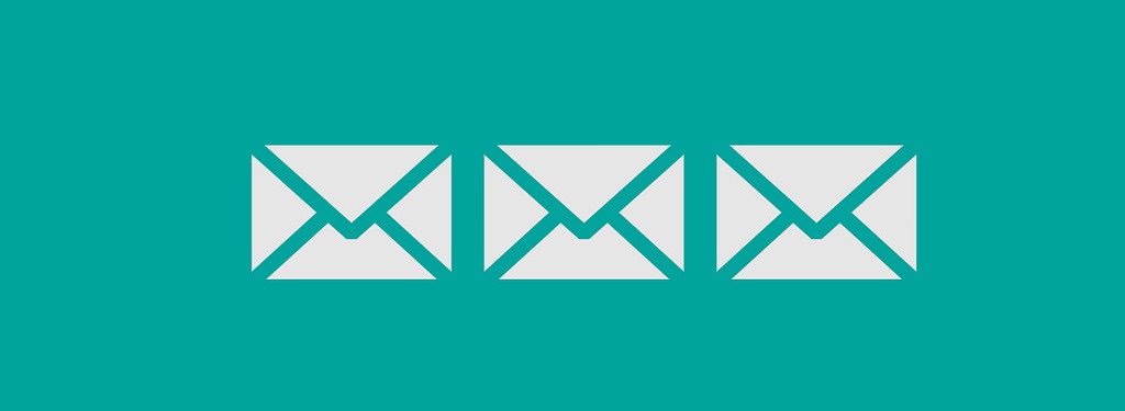 Дайджест материалов о email-рассылке: Полезные руководства из мира электронной почты - 2 Дайджест материалов о email-рассылке: Полезные руководства из мира электронной почты - 2