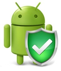 Новые функции безопасности Android 7 - 1