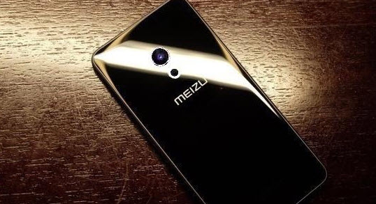 Производитель подтвердил, что смартфон Meizu Pro 7 не выйдет в этом году