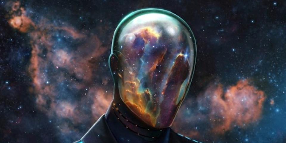 Ученые просчитали вероятность того, что инопланетяне целенаправленно нас избегают - 3 Ученые просчитали вероятность того, что инопланетяне целенаправленно нас избегают - 3