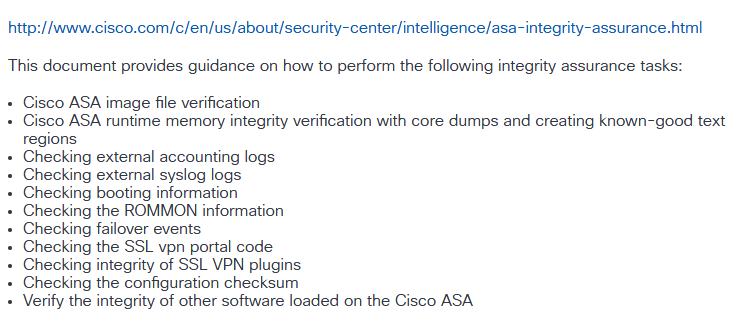 Скриншот блога blogs.cisco.com