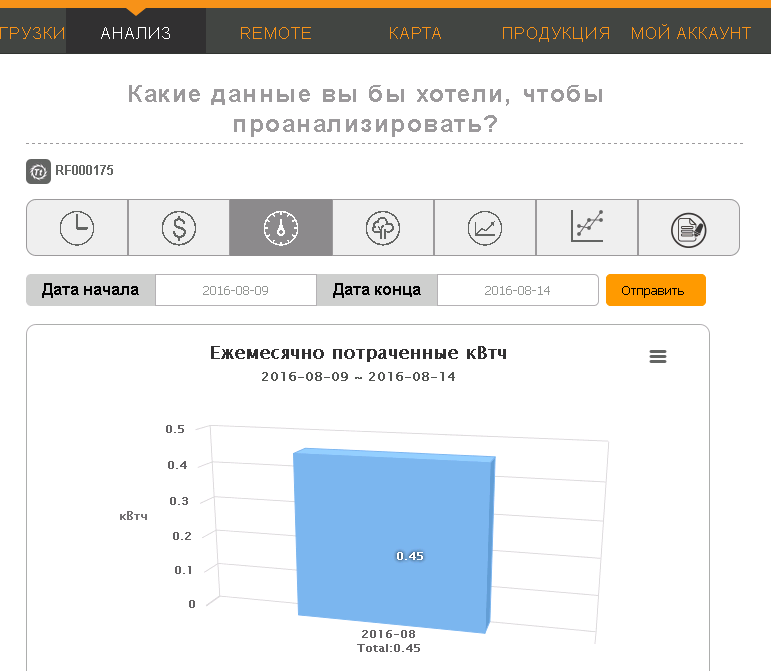 Черный ящик для дома: собираем NAS своими руками, часть 1 - 70