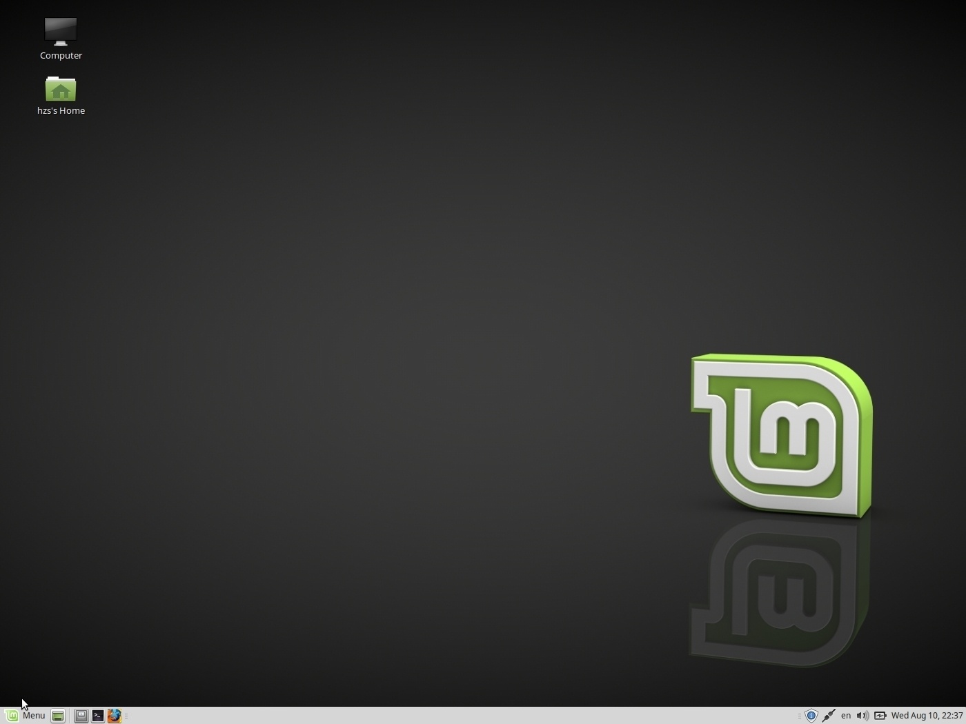 Эксперименты над ноутбуком iRU Brava-4215COMBO, выпущенным в 2004 году (Часть 2) - 12