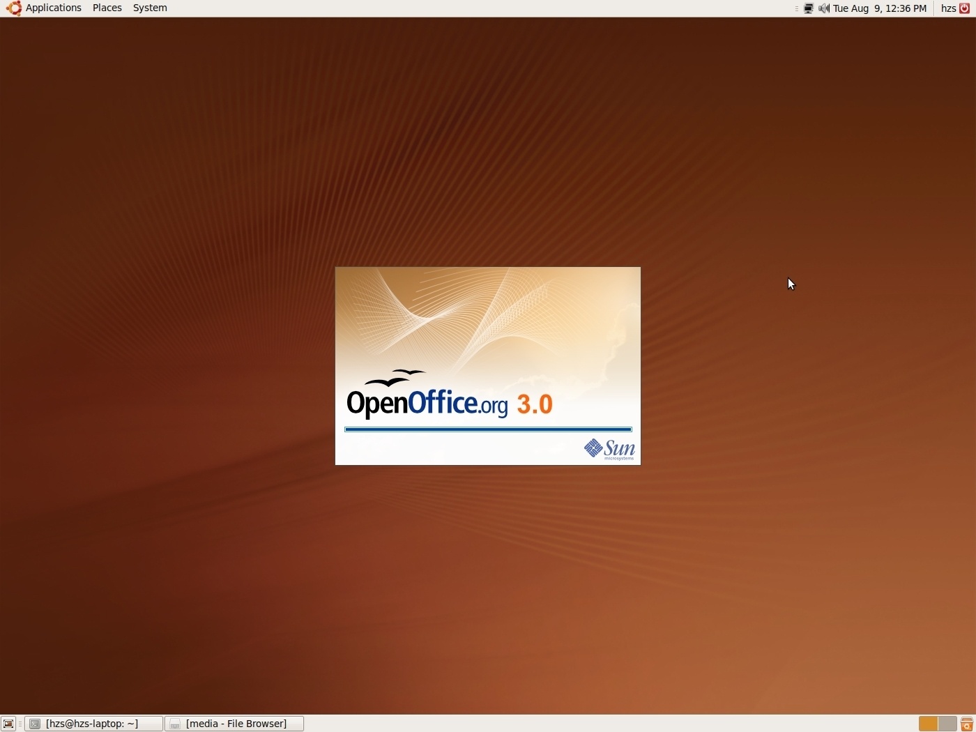Эксперименты над ноутбуком iRU Brava-4215COMBO, выпущенным в 2004 году (Часть 2) - 5