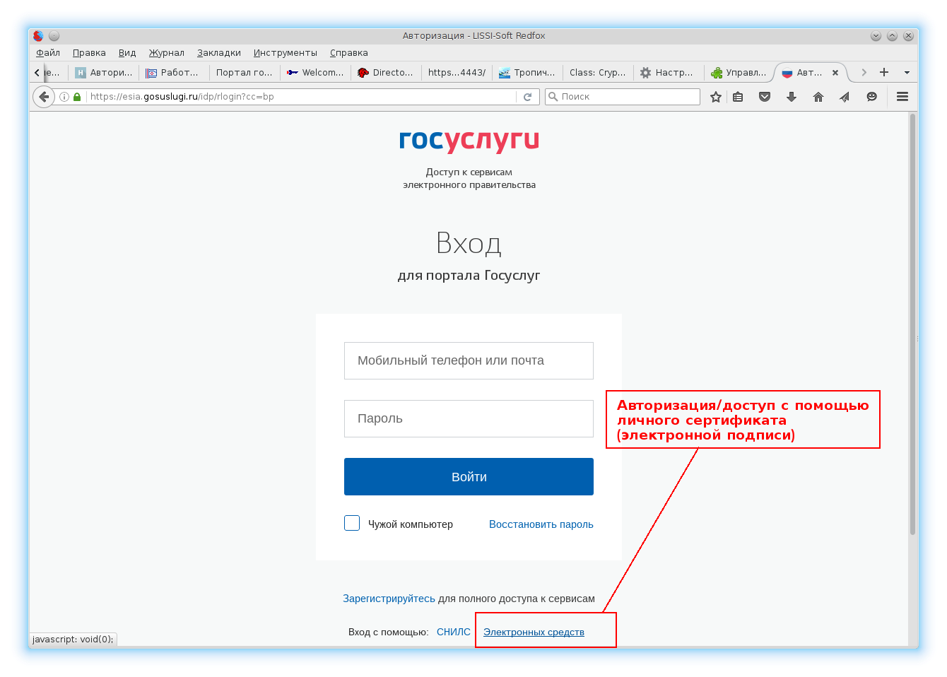 Почему не работает госуслуги сегодня на телефоне. Госуслуги браузерная версия. Фишинг госуслуги. Браузер для госуслуг. Что такое криптоплагин на госуслугах.