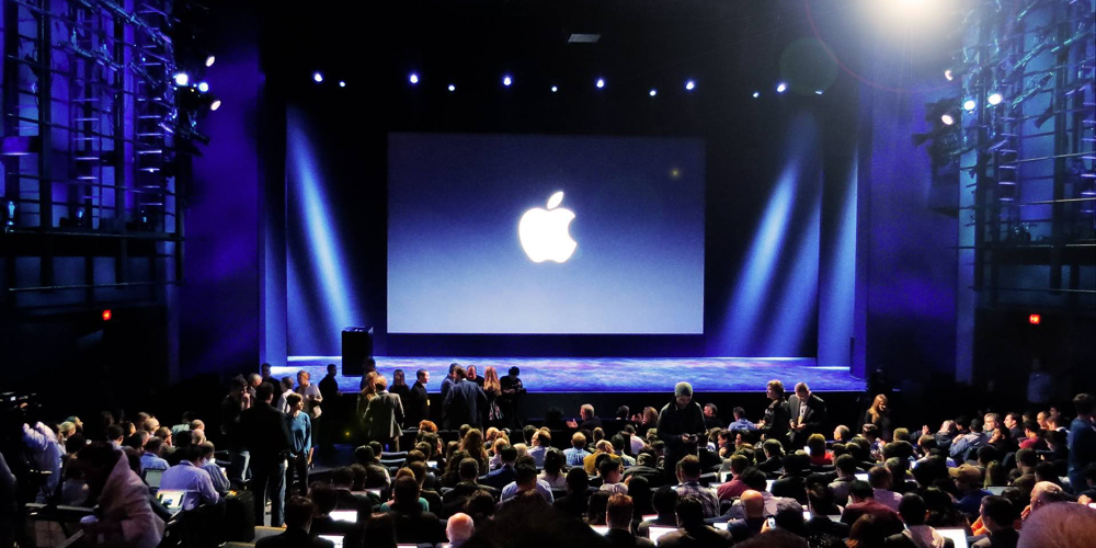 Как стать дизайнером. Главная ошибка и необходимые навыки. Личный опыт сотрудников Mail.Ru Group, Badoo, Trood - 2 Как стать дизайнером. Главная ошибка и необходимые навыки. Личный опыт сотрудников Mail.Ru Group, Badoo, Trood - 2