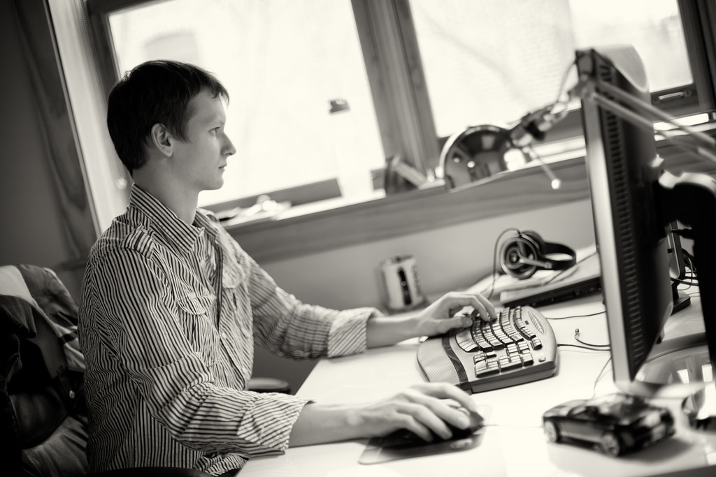 Подборка материалов об облаках, дата-центрах и разработке сервисов - 1 Подборка материалов об облаках, дата-центрах и разработке сервисов - 1