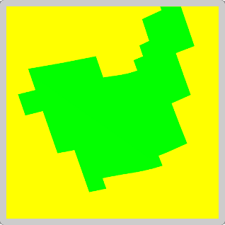 Разбор графики Supreme Commander - 31 Разбор графики Supreme Commander - 31