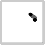 Разбор графики Supreme Commander - 60 Разбор графики Supreme Commander - 60