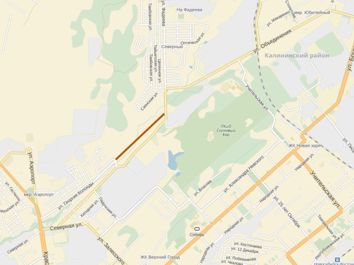 Выявление проблем дорожной сети с помощью Яндекс.Пробок. Лекция в Яндексе - 10 Выявление проблем дорожной сети с помощью Яндекс.Пробок. Лекция в Яндексе - 10