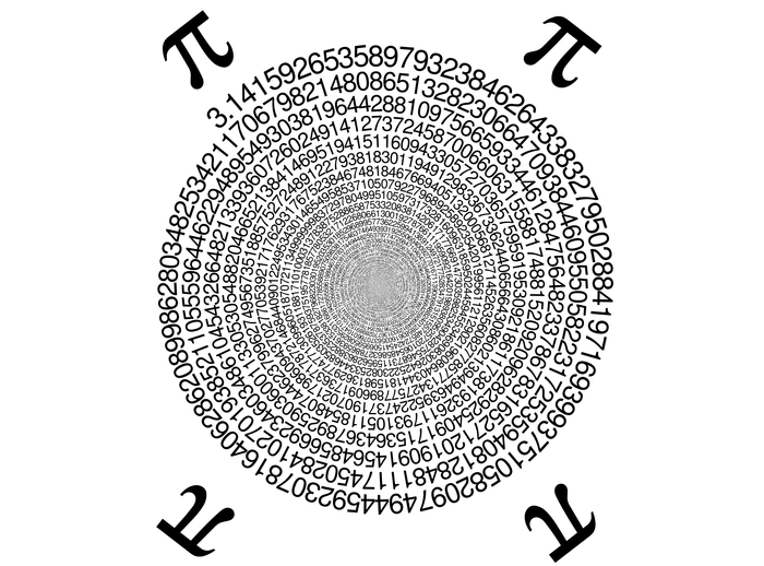 Дайджест интересных материалов для мобильного разработчика #170 (5-11 сентября) - 2 Дайджест интересных материалов для мобильного разработчика #170 (5-11 сентября) - 2