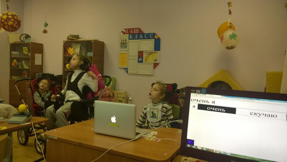 Дайджест интересных материалов для мобильного разработчика #170 (5-11 сентября) - 4 Дайджест интересных материалов для мобильного разработчика #170 (5-11 сентября) - 4