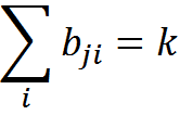 Логика сознания. Часть 5. Смысловой подход к анализу информации - 32